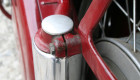 Jawa 500 OHC Twin 1955 original condition -verkauft-