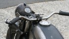 Zündapp K800