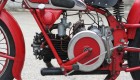 Moto Guzzi GTV 500cc