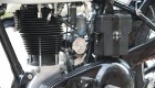 Norton Model 18 1936 500cc ohv