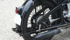1939 Zündapp KS600