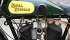 Royal Enfield 1000cc 1928