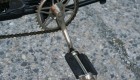 Douglas 347cc Twin 1908