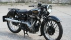 Rudge Sports Special 500cc ohv 4 Valve