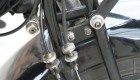 Rudge Special 1929 500cc