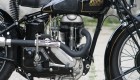 Rudge Special 500ccm OHV