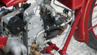 Moto Guzzi Sport 14 500ccm IOE 1929