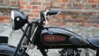 AJS M8 1929