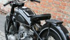 BMW R 51/3