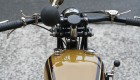 James Model 12 500cc 1928 V-twin