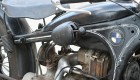 BMW R12 Originalzustand