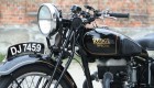 Rudge Special 500ccm OHV