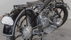 1928 BMW R63 750cc OHV