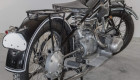BMW R63 750cc OHV c.1928