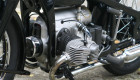 Zündapp KS600 1941-verkauft nach Deutschland-