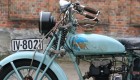 Victoria KR35 350ccm OHV 1930