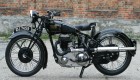 Rudge Special 500ccm OHV