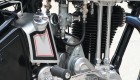 Norton Model 18 1936 500cc ohv