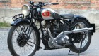 Levis 600ccm OHV 1937