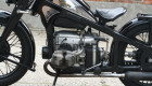 1939 Zündapp KS600