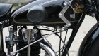Rudge Special 500ccm OHV 1929