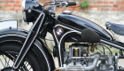 BMW R12 750cc 1938 -verkauft-