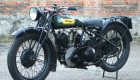 1 Royal Enfield 1000cc 1929