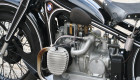 BMW R12 750cc 1938 -verkauft-
