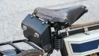 Douglas 347cc Twin 1908