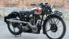 Levis 600ccm OHV 1937