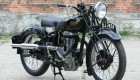 Rudge Special 500ccm OHV