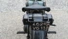 Royal Enfield 1928 500ccm SV Viergang