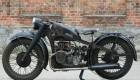 BMW R12 original