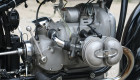 BMW R51/2 1950 500cc OHV