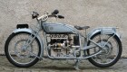 FN M50 750ccm Four IOE 1924