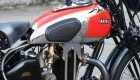 Ariel Red Hunter 500ccm OHV 1937