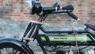 Royal Enfield 770ccm 1916