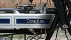 Douglas CW 1925 350cc