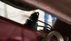 Jawa 500 OHC Twin 1955 original condition -verkauft-