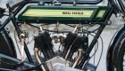 Royal Enfield 770ccm 1916