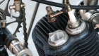 Royal Enfield 770ccm 1916