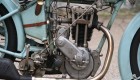 Victoria KR35 350ccm OHV 1930