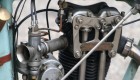 Victoria KR35 350ccm OHV 1930