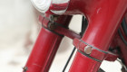Jawa 500 OHC Twin 1955 original condition -verkauft-