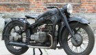 BMW R12 original