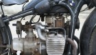 BMW R12 Originalzustand