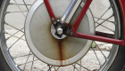 Jawa 500 OHC Twin 1955 original condition -verkauft-