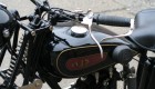 AJS M8 1929