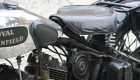 Royal Enfield K31 1000cc V-Twin 1931 -verkauft-