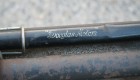 Douglas 347cc 1909 original Zustand